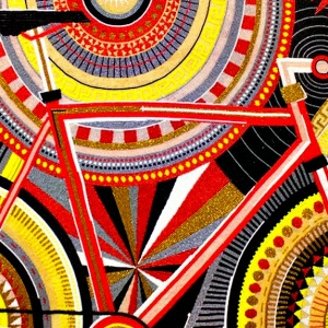 \"Арт Москва 2011\". Последние приготовления