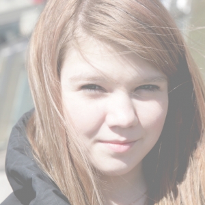 Вика Белан, Москва