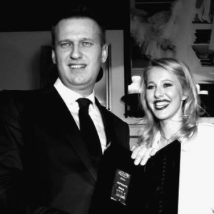 \"Движущая сила\" России