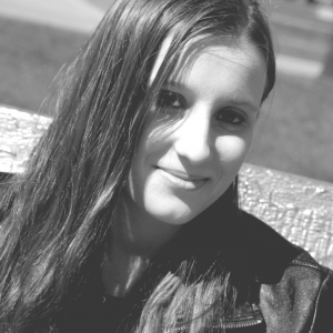 Наталья Шевчук, Москва