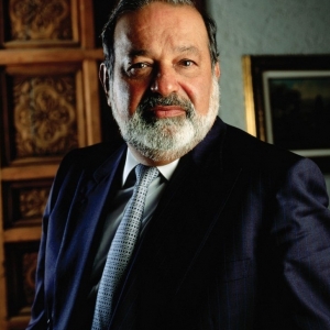 Богатейший человек планеты потерял $8 млрд