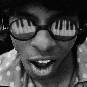 Sly & The Family Stone: пятерка лучших песен