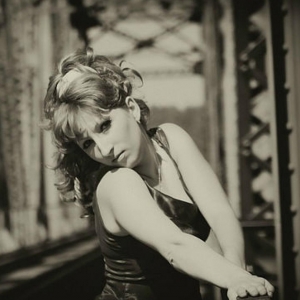 Инна Кузнецова, Курск