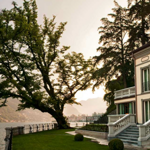 Castadiva Resort&Spa