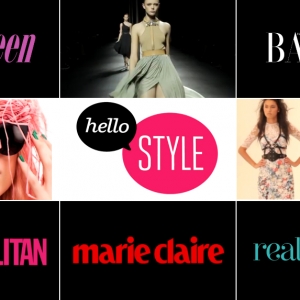 5 изданий создали свой канал на YouTube