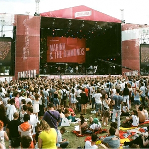 &quot;Пикник &quot;Афиши&quot;: гид по фестивалю