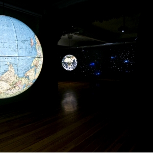 Странствие по Турции с Louis Vuitton