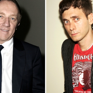 Франсуа-Анри Пино вступился за Эди Слимана