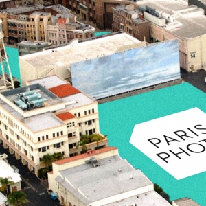 Арт-новости американского континента