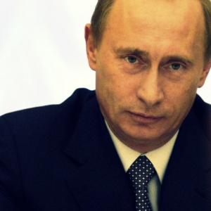 Путин за создание Центра анимации