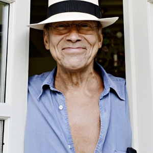 Ретроспектива творчества Кончаловского