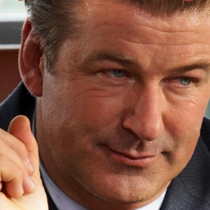 Алек Болдуин станет новым мэром Нью-Йорка?