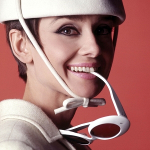 10 неизвестных фактов об Одри Хепберн