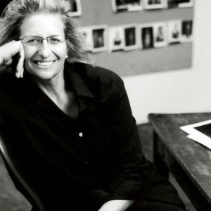 Выставка Лейбовиц откроется в Москве