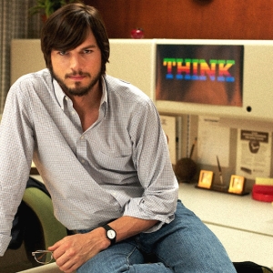 &quot;Джобс&quot; закроет кинофестиваль Sundance 