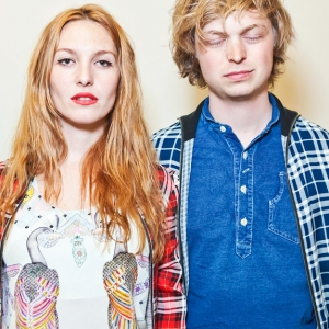 Интервью Buro 24/7: SingTank