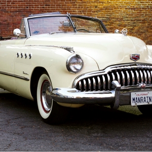 Две кинореликвии на аукционах в Нью-Йорке