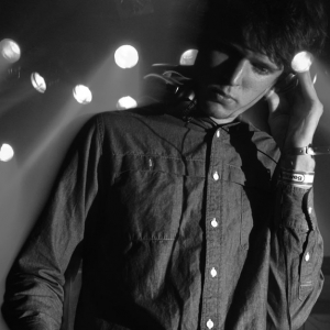 Трек дня: D'Angelo — Left & Right