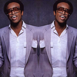 Трек дня: Bobby Womack — Please Forgive My Heart