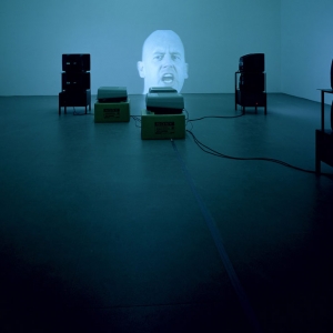 Лучшие выставки лета 2011. Часть 3