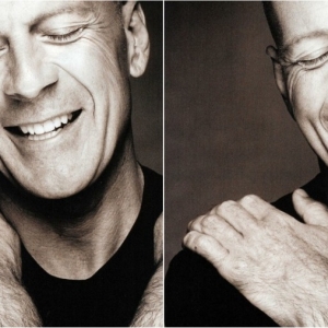 Брюс Уиллис снимется в \"Неудержимых 2\"