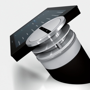 Новый музыкальный сервер от Bang &amp; Olufsen