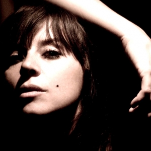 Благотворительное видео Cat Power