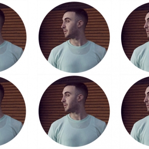 Трек дня: Clams Casino — Moon & Stars