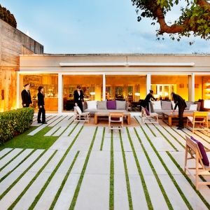 Лучшие рестораны мира: El Celler De Can Roca