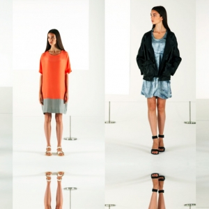 Демократичная линия Хуссейна Чалаяна