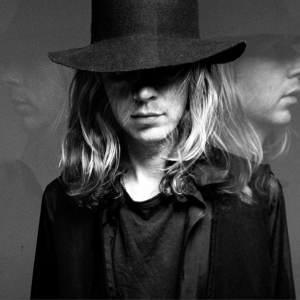 Beck — I Just Started Hating Some People Today