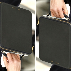 Объект желания: кейс для iPad от Celine