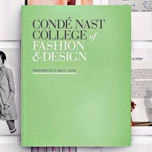 Conde Nast колледж откроется в лондонском Сохо