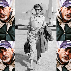 Роб Коэн снимет новый фильм о войне в Корее