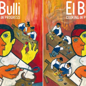 Закрыли лучший в мире ресторан