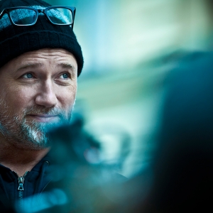 Финчер откажется от &quot;Клеопатры&quot;