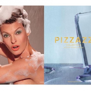 Steven Meisel для W Magazine