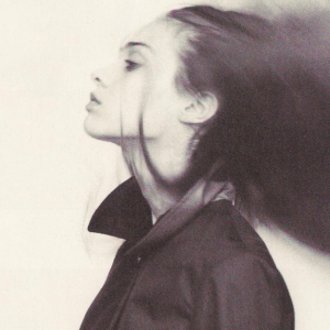 Трек дня: Fiona Apple — Anything We Want