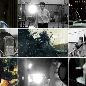 Премьера видеоклипа Florence + The Machine