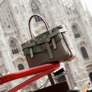 Путешествия с Гаранс Доре