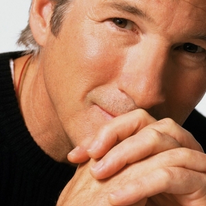 Гитары Ричарда Гира выставят на Christie's