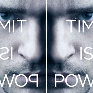 Трейлер фильма \"Время\" 