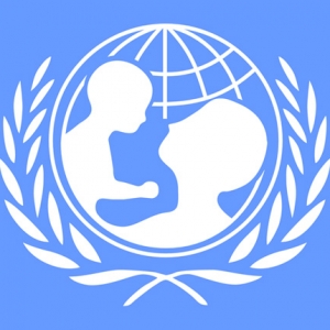 Gucci и ЮНИСЕФ помогают детям