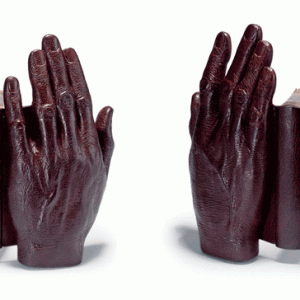 Филип Смит оживил Джеймса Джойса