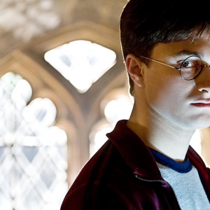 3 самых кассовых фильма за всю историю кино 