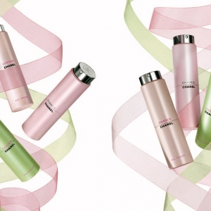 Еще один Chance