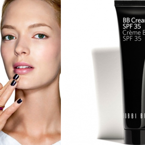 BB от Bobbi Brown
