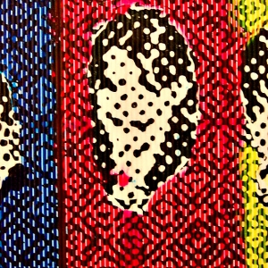 Выставка немецкого постмодернизма в Ульяновске