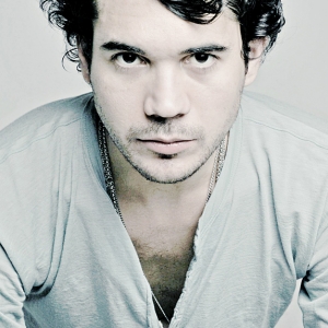 Мэттью Диар: Headcage EP 