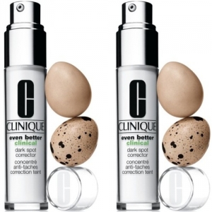 Even Better от Clinique